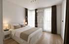 MTM Luxury Villas | LUXURY GATED COMMUNITY - 7