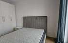 Apartament 3 camere | H Pipera Lake | Loc parcare inclus - 13
