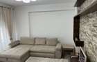 Apartament 2 camere | Banu Manta - Titulescu | Primarie S1 | Bloc nou - 1