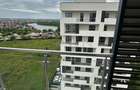 REA1028262 Penthouse 5 Camere l 2 Terase l ParcarI Subterane l SUN LAKE RESIDENC - 9