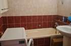 2 camere Obor - pet friendly - 7