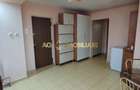 2 Camere de inchiriat | Vitan | Metrou | Centrala Proprie | Mobilat - 7