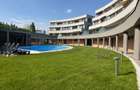 Apartament spatios in complex cu paza si piscina comuna - 7