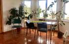 Casa de inchiriat 5 camere Cetate Alba Iulia - 6