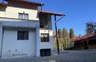 Vanzare casa mare si perfect intretinuta in orasul Gura Humorului - 3