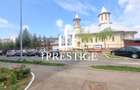 APARTAMENT 3 CAMERE | 2 BĂI | PARTER | ZONA CALEA DUMBRĂVII - 16