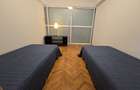 Inchiriere Apartament Vintage Dorobanți 3 CAM  , 65MP , 8MIN M  Stefan Cel Mare - 14