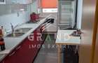 Apartament 1 Camera | 38 MP | Balcon | Calea Turzii - 1