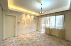 APARTAMENT IN VILA/VEDERE LIBERA/STRADA PRIVATA/HERASTRAU - 12