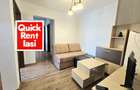 Bulevardul Independentei UMF-Apartament Cu 2 Dormitoare Decomandate Si Living - 7