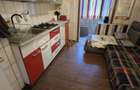 Apartament 3 camere 2 bai 74mp, Nicolina, CT, decomandat - 6
