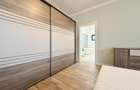 Inchiriere casa tip duplex, 5 camere, parcare, Andrei Muresanu - 13