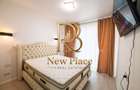 Ambiance Residence | Prima Inchiriere | Apartament deosebit | Terasa 12 mp | Lux - 9