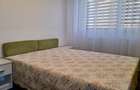 INCHIRIEZ APARTAMENT PERFECT PENTRU O FAMILIE - 5