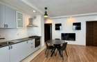 Apartament 2 camere 65 mp | Iancu Nicolae | Piscina | Langa Padure - 14