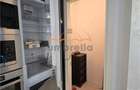 DE INCHIRIAT apartament 2 cam, modern, complet echipat 500 euro - 15