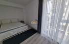 Apartament 2 camere | Decomandat | 57 mpu | Zona Lidl Calea Baciului - 3