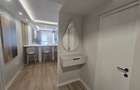 Lux- apartament 2 camere + balcon, parcare subterana | Cluj- zona Calea Baciului - 14