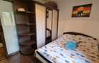 Luica - Str Uioara - apartament 2 camere - 8