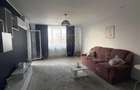 2 Camere Et.4/5 Bloc Nou Zona Pacii - Drumul Belsugului - 2