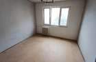 Vanzare 3 camere Dristor Baba Novac - 3