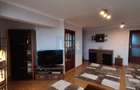 Apartament 3 camere Decebal, 0%comision - 2
