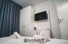 Apartament 2 camere decomandate zona Terezian - 2