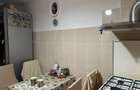 Apartament 2 camere mobilat si utilat Doctor Babes Restaurant Linz - 10