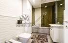 Cortina Residence | Exclusivitate | 950 Eur+TVA | Mobila Rovere | LUX - 17