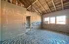 Duplex  144 mp utili, teren in proprietate 260 mp! Predare decembrie! - 9