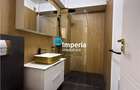 Apartament 2 camere,70 mp. Bloc nou COPOU - 5