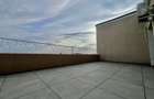 Penthouse modern, 2 camere, 57 mp utili, terasa 20 mp - Giroc - 10
