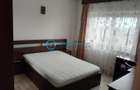 Royal Imobiliare - Vanzare apartament 3 camere zona Eroilor - 3