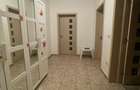 Apartament 2 camere, spatios, zona Tractorul. - 4