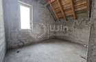Casa cu 4 camere | 256 mp utili | 2000 mp teren | Sat. Aiton - 17