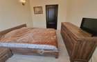 Apartament 2 camere decomandat, 69 mp, încălzire în pardoseal - 6