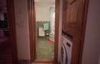 Apartament decomandat 2 camere, etaj 4 - 15