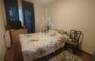 Apartament spațios 3 camere, 2 băi, 2 balcoane și loc de parcare – 67,10 mp - 3