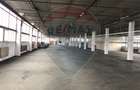 Hala 400 m productie - depozitare  – Lift 3t, Acces TIR, zona Aeroport - 6
