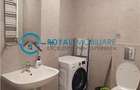 Royal Imobiliare - Vanzare apartament 3 camere, zona Albert - 10