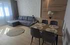 Apartament 2 Camere LUX/Bloc Nou/Parcare, Str Secerei, Tudor - 2