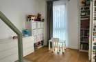 Apartament in Apollo D’or,langa Casa Poporului,parcare inclusă - 14