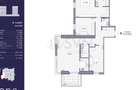 REA1017304 One Herastrau Towers I 4 camere I de inchiriat - 10