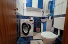 Super pret - 3 camere, decomandat, 2 bai, 73 mp utili - Buziasului - 19