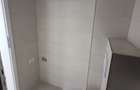 Apartament 2 camere-5 min Metrou-Mobila bucatarie inclusa-Finalizat-TVA inclus - 9