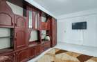 Prima Inchiriere | 2 camere | parcare | Militari Residence | Ilie Petre | 18GYM - 5