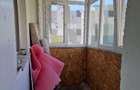 Apartament 3 camere Dristor Kaufland - 6