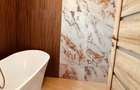 Casa 4 camere 117mp | 0 comision | Balotesti The 8 | 510 mp teren - 17