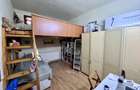 Apartament 2 camere, curte comuna, 50 mp - Zona Iosefin - 3