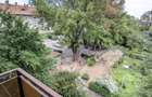 Apartament de vânzare, 4 camere, 80 mp, Dâmbul Rotund zona Dedeman - 17